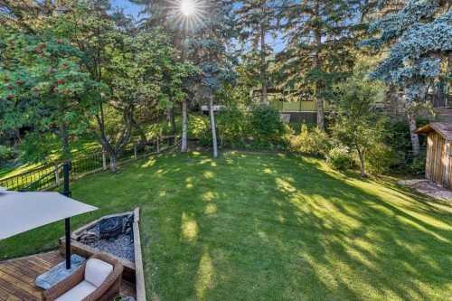9956 Patton Road Sw, Calgary, AB 