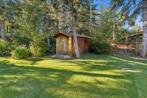 9956 Patton Road Sw, Calgary, AB 