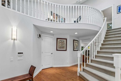 9956 Patton Road Sw, Calgary, AB 