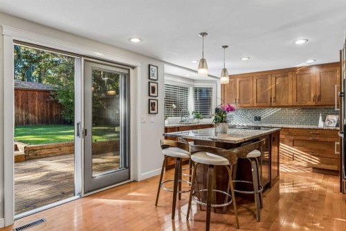 9956 Patton Road Sw, Calgary, AB 