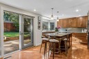 9956 Patton Road Sw, Calgary, AB 
