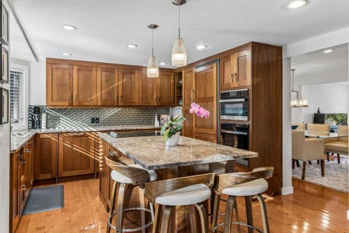 9956 Patton Road Sw, Calgary, AB 
