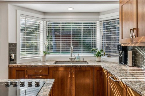 9956 Patton Road Sw, Calgary, AB 