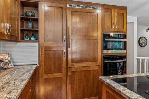 9956 Patton Road Sw, Calgary, AB 