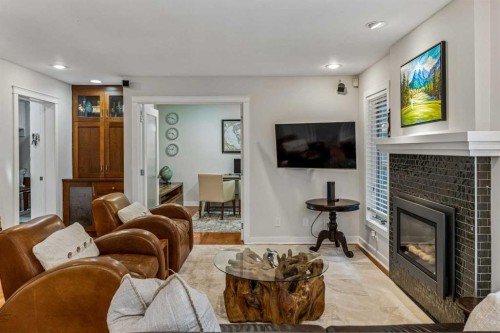 9956 Patton Road Sw, Calgary, AB 