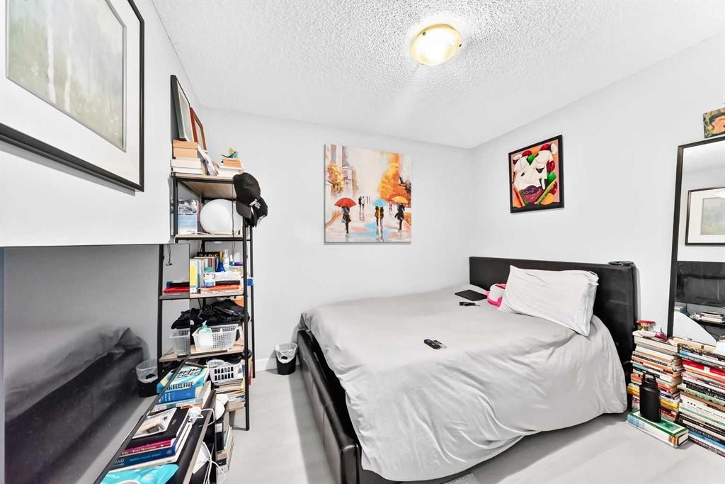 314-5 Saddlestone Way Ne, Calgary, AB