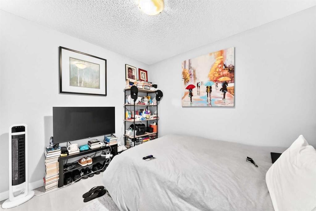 314-5 Saddlestone Way Ne, Calgary, AB