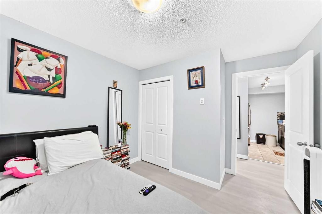 314-5 Saddlestone Way Ne, Calgary, AB