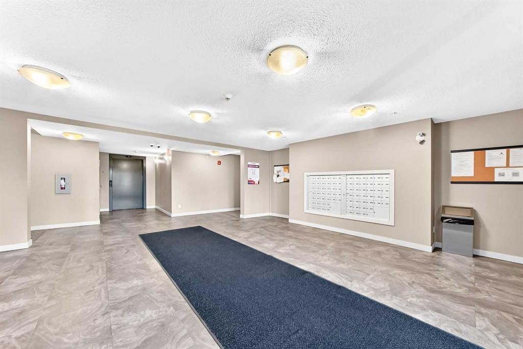 314-5 Saddlestone Way Ne, Calgary, AB