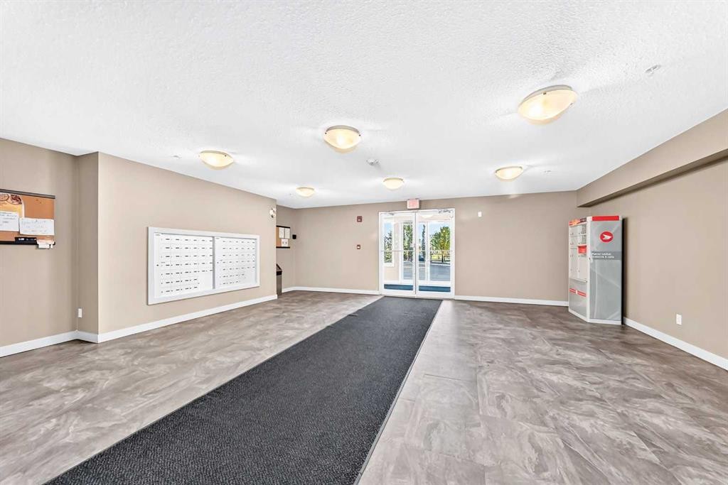 314-5 Saddlestone Way Ne, Calgary, AB