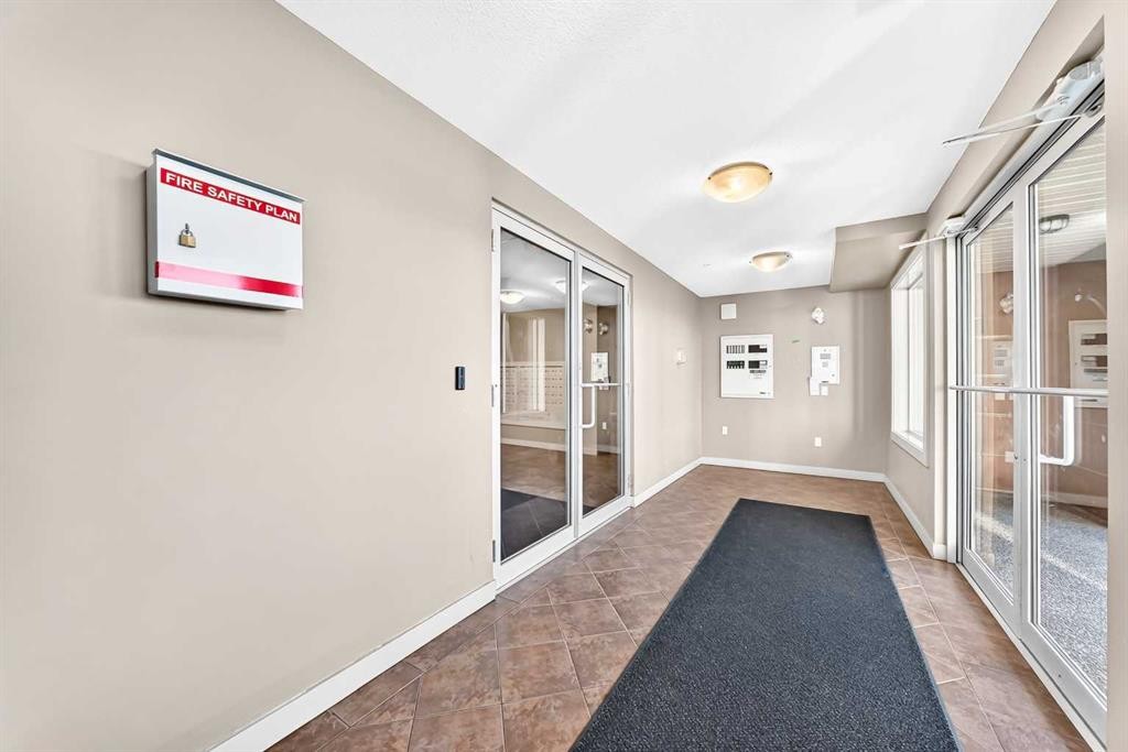 314-5 Saddlestone Way Ne, Calgary, AB