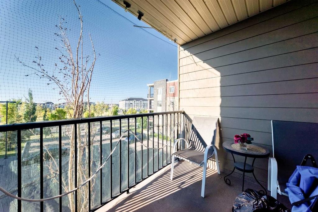 314-5 Saddlestone Way Ne, Calgary, AB