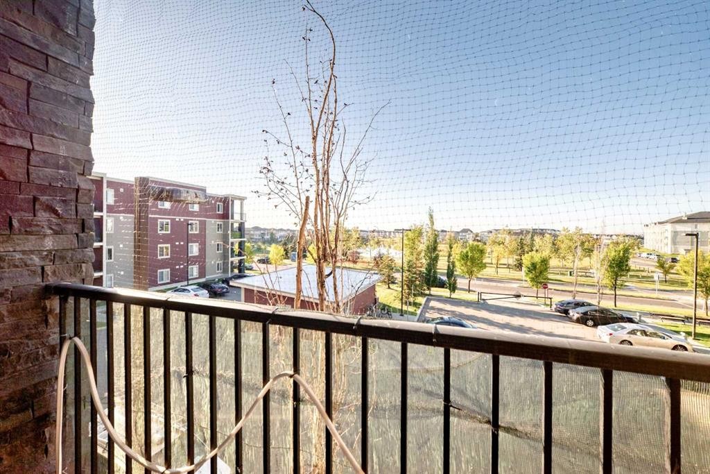 314-5 Saddlestone Way Ne, Calgary, AB