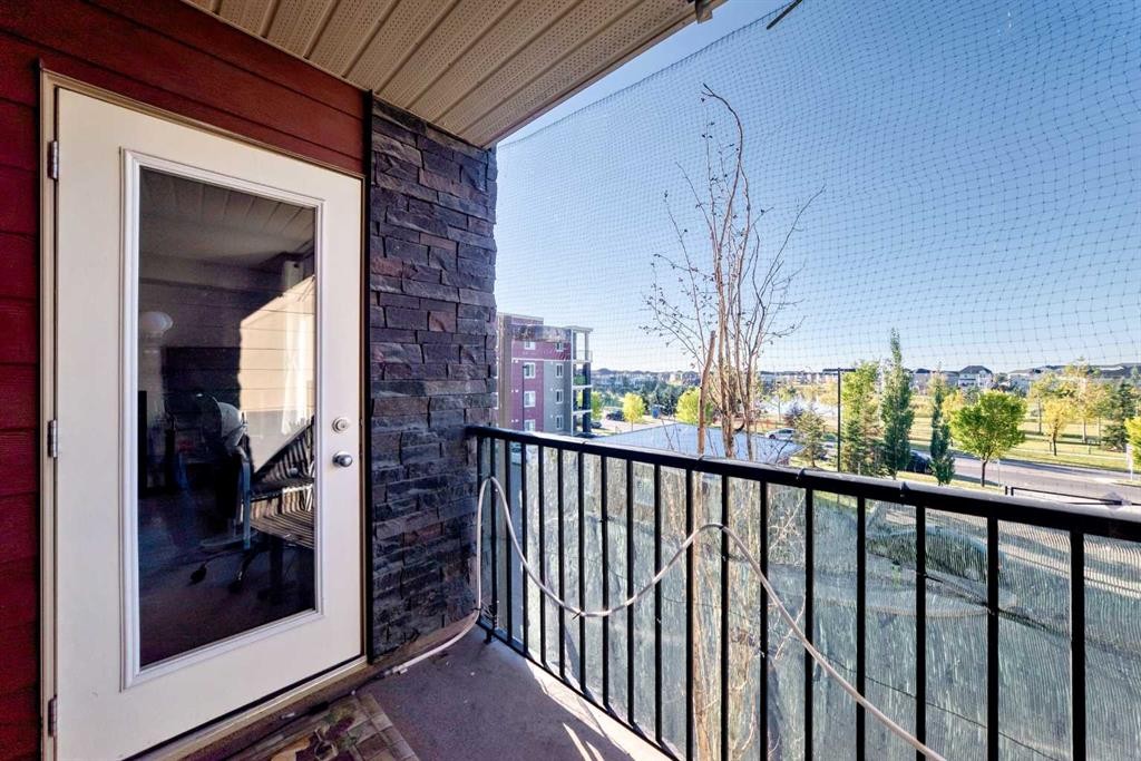 314-5 Saddlestone Way Ne, Calgary, AB