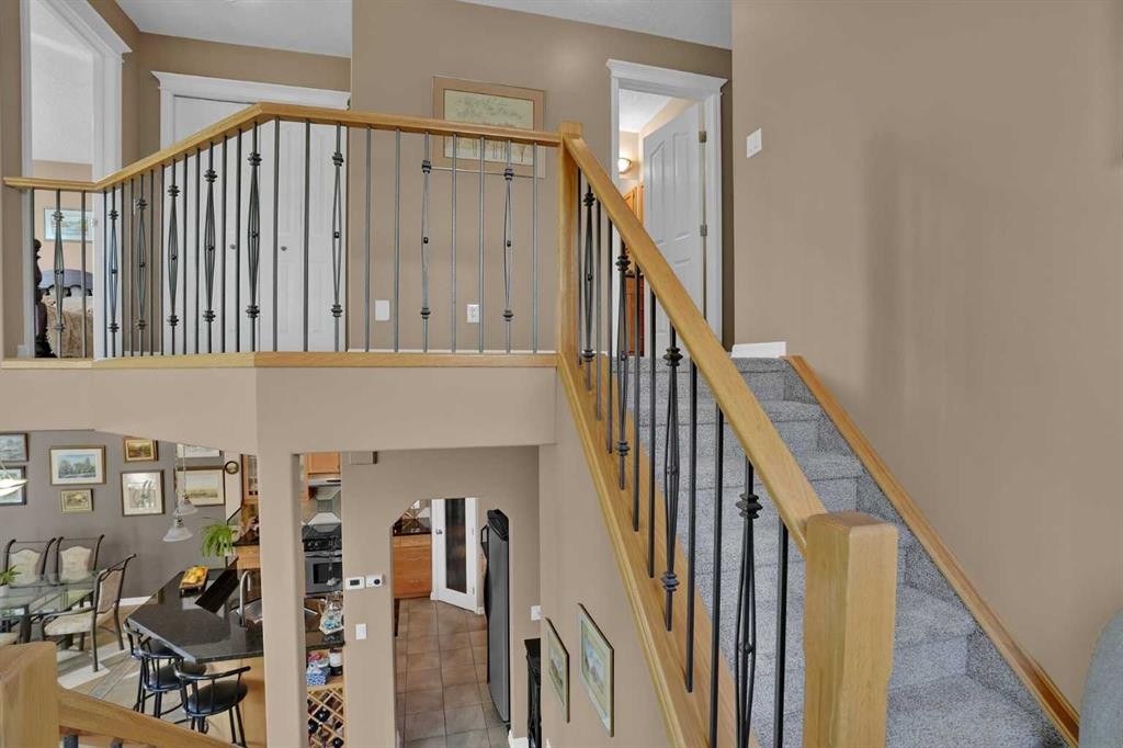 20 Shawbrooke Park Sw, Calgary, AB