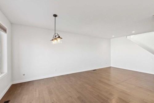 94 Hidden Ranch Terrace Nw, Calgary, AB 