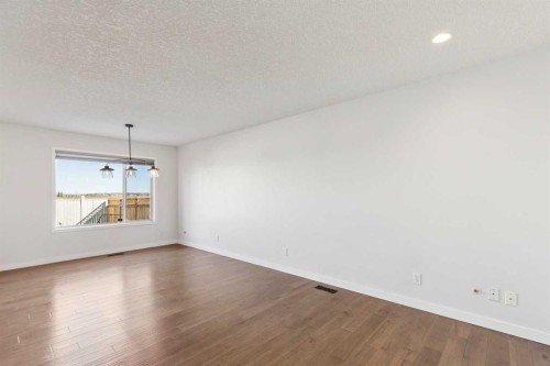 94 Hidden Ranch Terrace Nw, Calgary, AB 