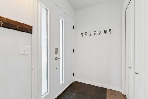 94 Hidden Ranch Terrace Nw, Calgary, AB 