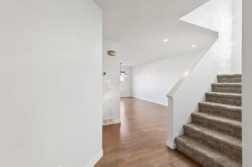94 Hidden Ranch Terrace Nw, Calgary, AB 