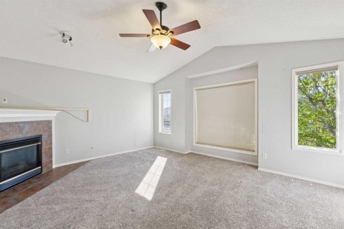 94 Hidden Ranch Terrace Nw, Calgary, AB 