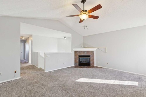 94 Hidden Ranch Terrace Nw, Calgary, AB 