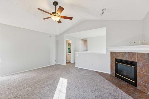 94 Hidden Ranch Terrace Nw, Calgary, AB 