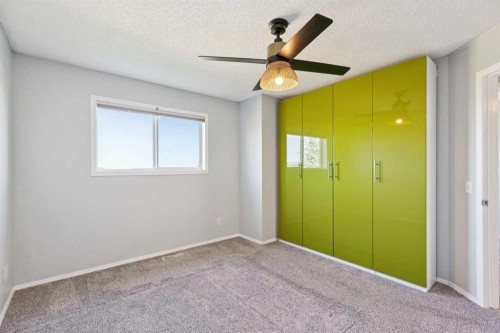94 Hidden Ranch Terrace Nw, Calgary, AB 