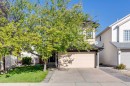 94 Hidden Ranch Terrace Nw, Calgary, AB 