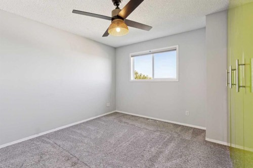94 Hidden Ranch Terrace Nw, Calgary, AB 
