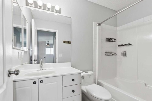 94 Hidden Ranch Terrace Nw, Calgary, AB 