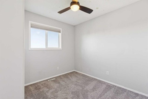 94 Hidden Ranch Terrace Nw, Calgary, AB 