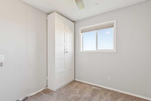 94 Hidden Ranch Terrace Nw, Calgary, AB 