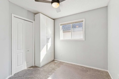 94 Hidden Ranch Terrace Nw, Calgary, AB 