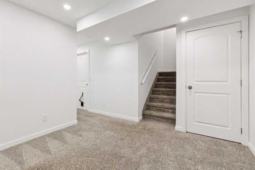 94 Hidden Ranch Terrace Nw, Calgary, AB 