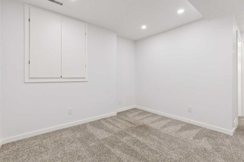 94 Hidden Ranch Terrace Nw, Calgary, AB 