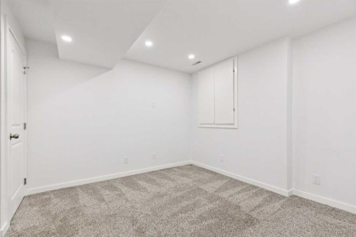 94 Hidden Ranch Terrace Nw, Calgary, AB 