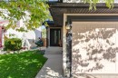 94 Hidden Ranch Terrace Nw, Calgary, AB 