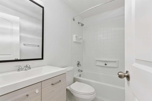 94 Hidden Ranch Terrace Nw, Calgary, AB 