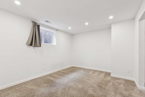 94 Hidden Ranch Terrace Nw, Calgary, AB 