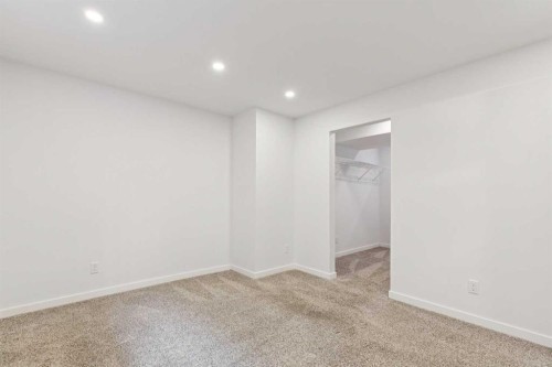 94 Hidden Ranch Terrace Nw, Calgary, AB 