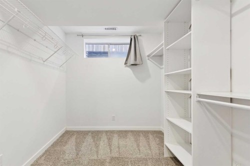 94 Hidden Ranch Terrace Nw, Calgary, AB 