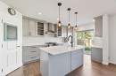 94 Hidden Ranch Terrace Nw, Calgary, AB 
