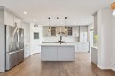 94 Hidden Ranch Terrace Nw, Calgary, AB 