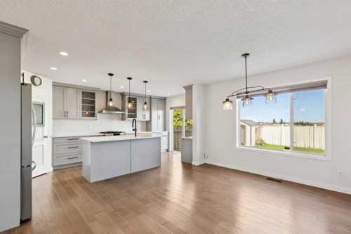 94 Hidden Ranch Terrace Nw, Calgary, AB 