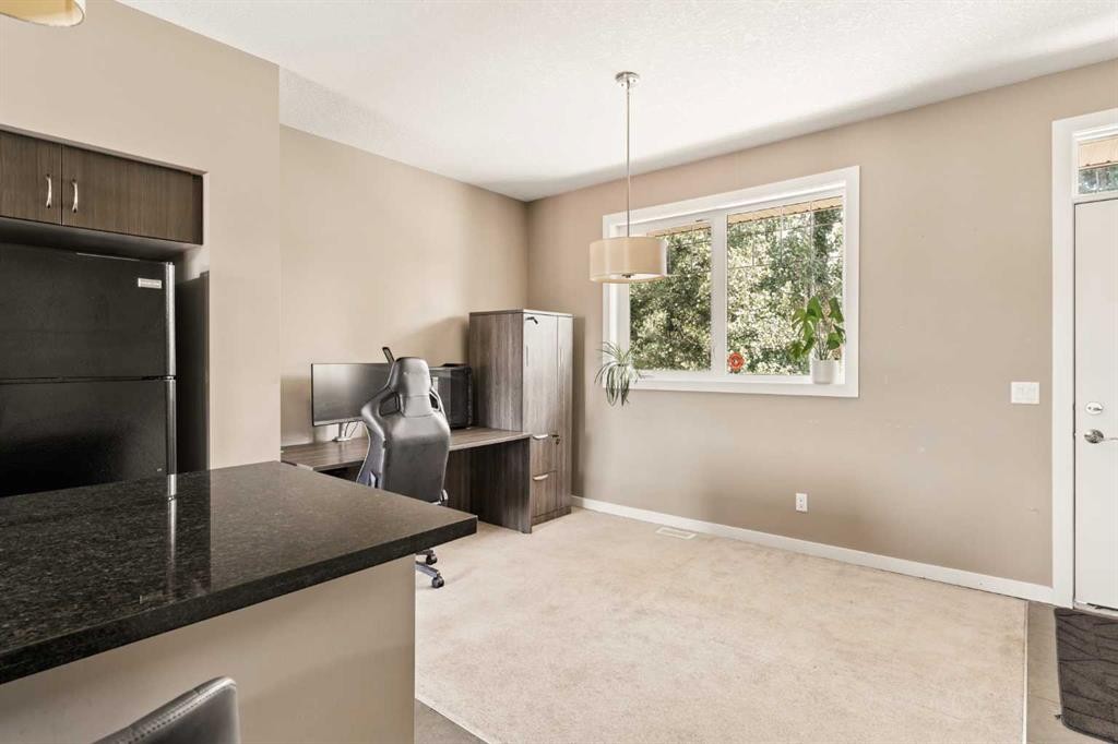 316 Cranfield Common Se, Calgary, AB