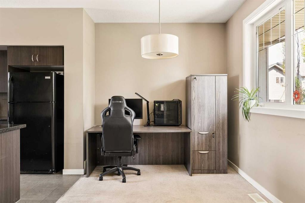 316 Cranfield Common Se, Calgary, AB