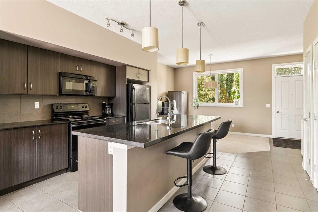 316 Cranfield Common Se, Calgary, AB