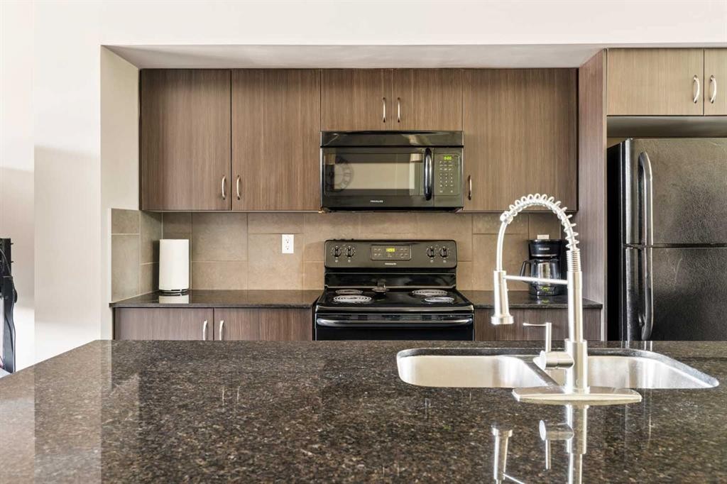 316 Cranfield Common Se, Calgary, AB