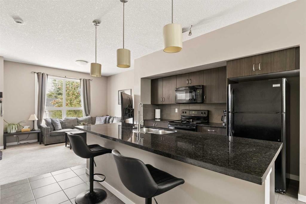 316 Cranfield Common Se, Calgary, AB