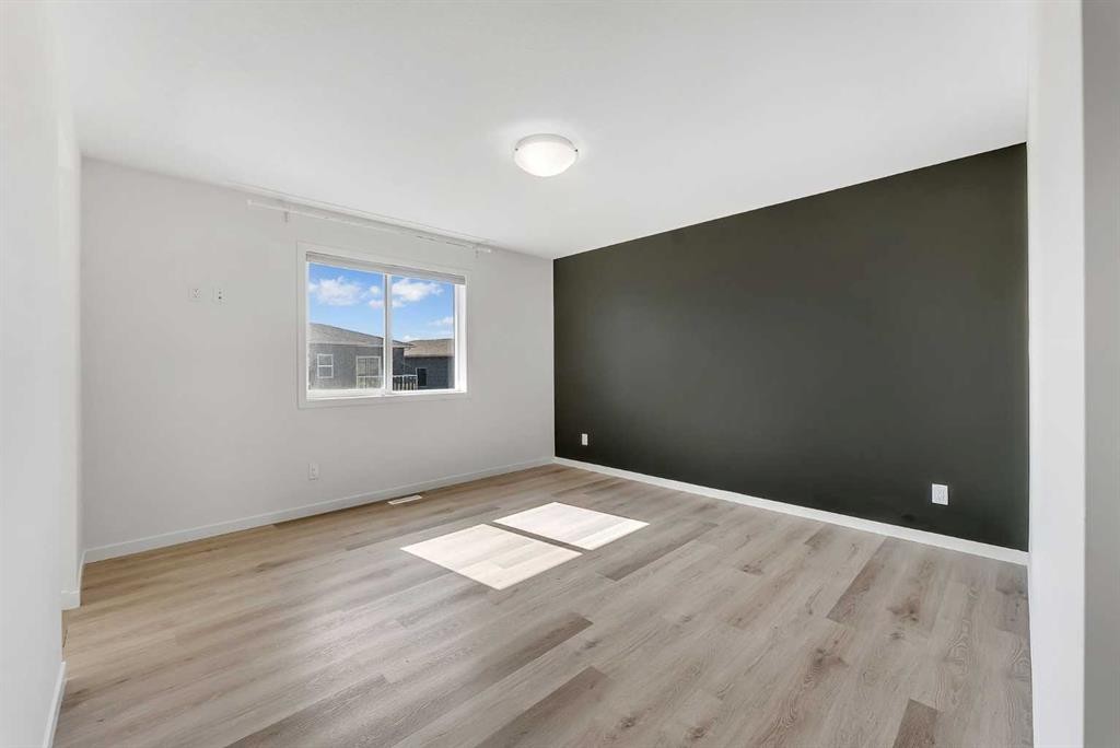 31 Corner Meadows Grove Ne, Calgary, AB
